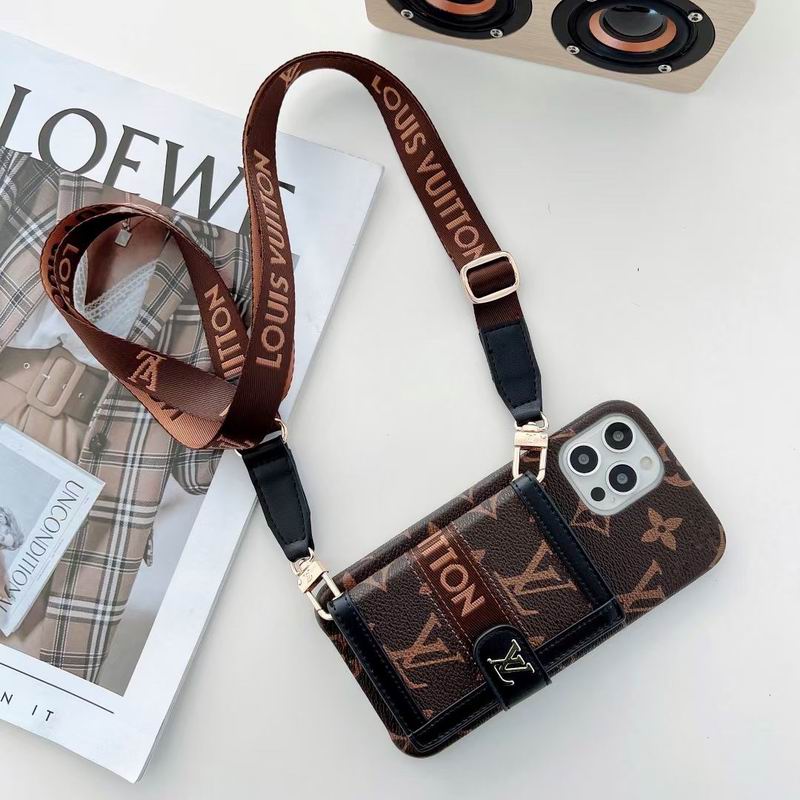 LV iPhone 7-14Pro max 183